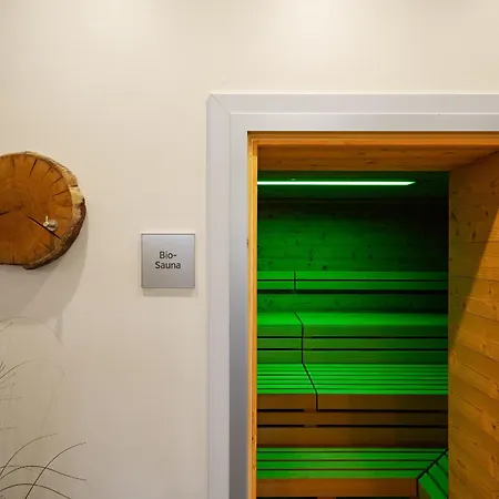 Duenenquartier - 3 Obergeschoss Mit Ostseeblick - 600m Zum Wustrow (Fischland)