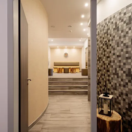 Duenenquartier - 3 Obergeschoss Mit Ostseeblick - 600m Zum Wustrow (Fischland)